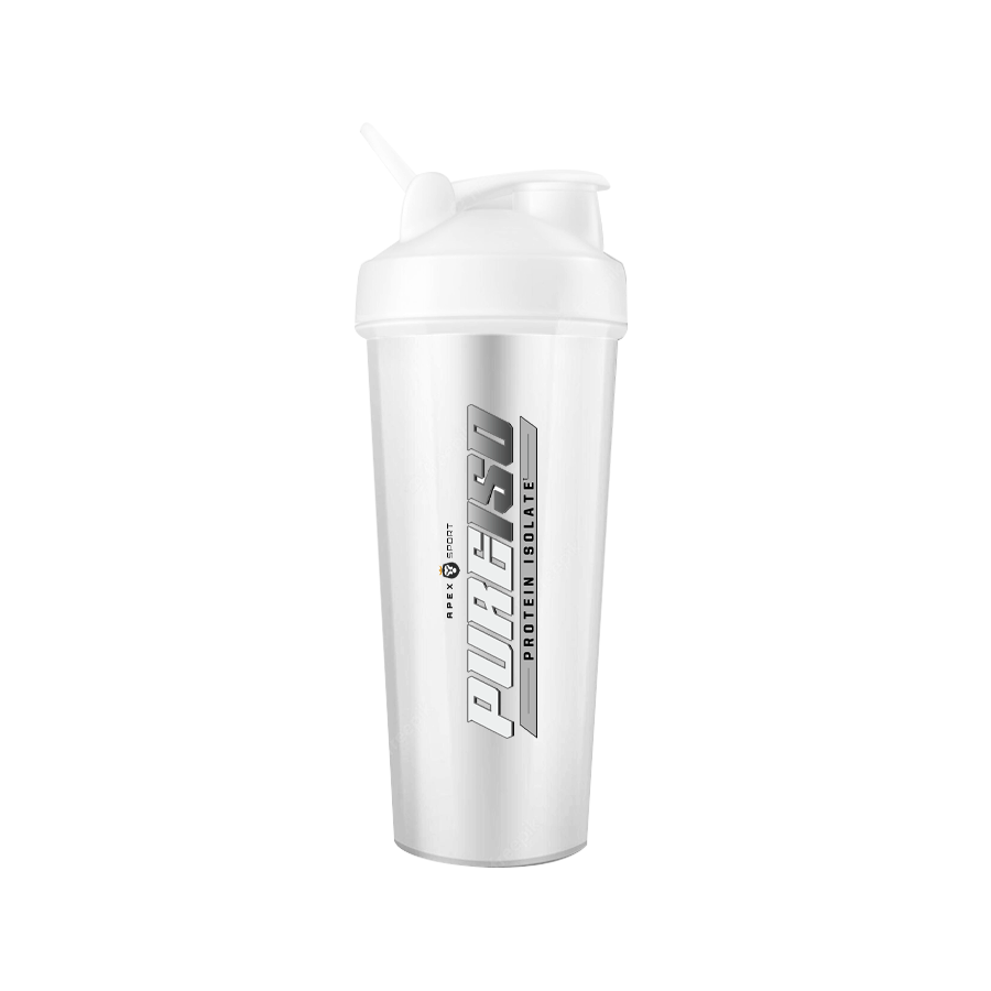 SAVAGE SHAKER CUP