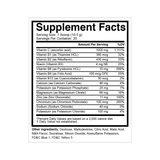 IMMUNE+ Health Support